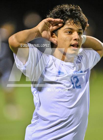 Thumbnail 3 in Madison @ Galena Park photogallery.