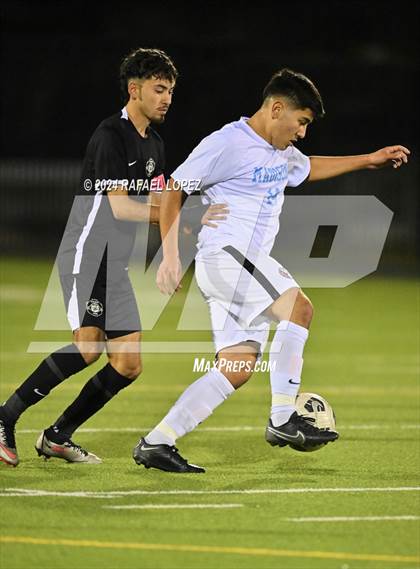 Thumbnail 2 in Madison @ Galena Park photogallery.