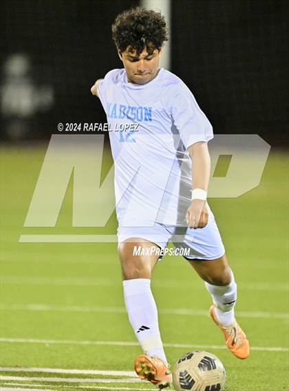 Thumbnail 2 in Madison @ Galena Park photogallery.