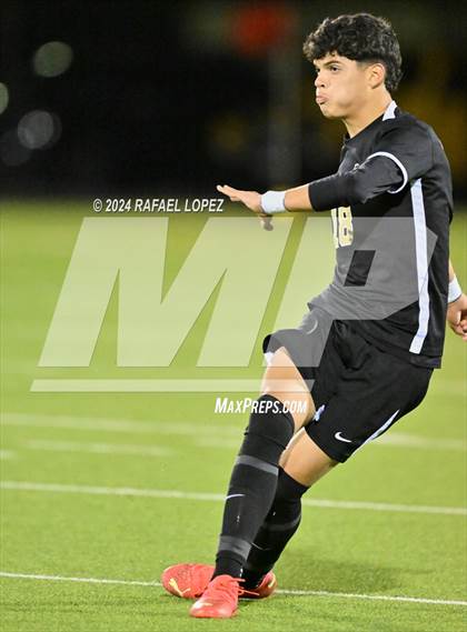 Thumbnail 1 in Madison @ Galena Park photogallery.