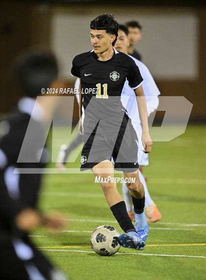 Thumbnail 1 in Madison @ Galena Park photogallery.
