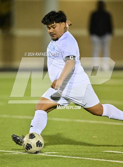 Thumbnail 2 in Madison @ Galena Park photogallery.
