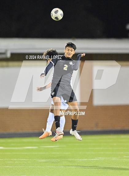 Thumbnail 2 in Madison @ Galena Park photogallery.