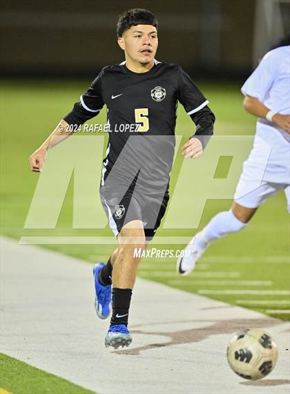 Thumbnail 3 in Madison @ Galena Park photogallery.