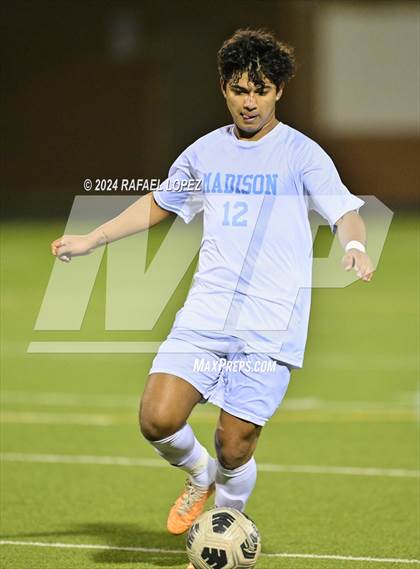 Thumbnail 1 in Madison @ Galena Park photogallery.