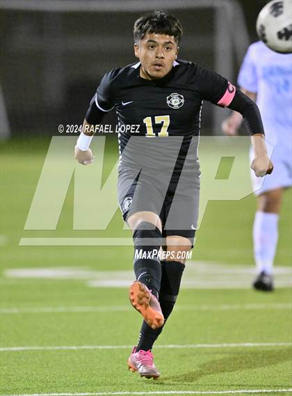 Thumbnail 3 in Madison @ Galena Park photogallery.