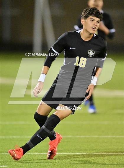 Thumbnail 2 in Madison @ Galena Park photogallery.