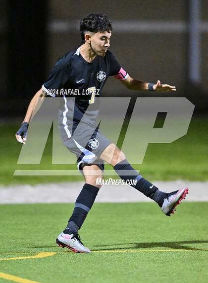 Thumbnail 3 in Madison @ Galena Park photogallery.