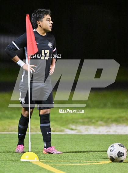 Thumbnail 3 in Madison @ Galena Park photogallery.
