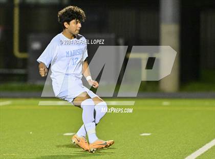 Thumbnail 2 in Madison @ Galena Park photogallery.
