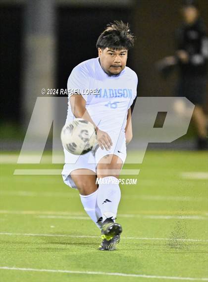 Thumbnail 1 in Madison @ Galena Park photogallery.