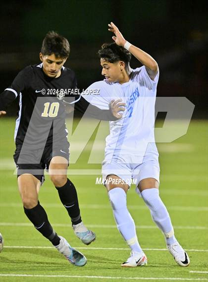 Thumbnail 2 in Madison @ Galena Park photogallery.