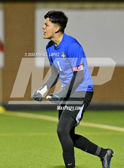 Thumbnail 3 in Madison @ Galena Park photogallery.