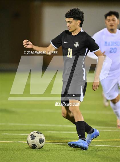 Thumbnail 2 in Madison @ Galena Park photogallery.