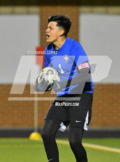 Thumbnail 3 in Madison @ Galena Park photogallery.