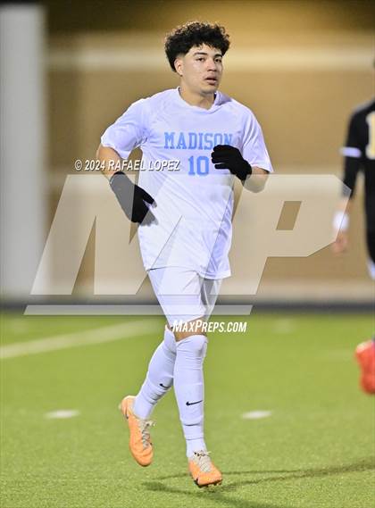 Thumbnail 1 in Madison @ Galena Park photogallery.