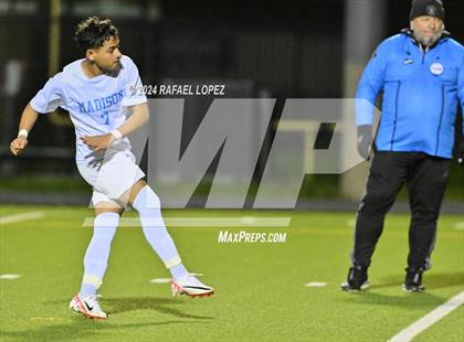 Thumbnail 2 in Madison @ Galena Park photogallery.