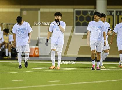 Thumbnail 2 in Madison @ Galena Park photogallery.