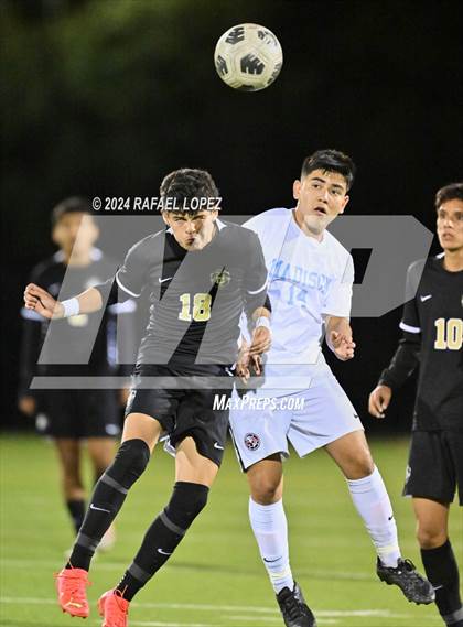 Thumbnail 3 in Madison @ Galena Park photogallery.