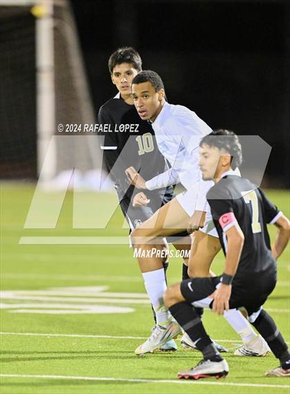Thumbnail 2 in Madison @ Galena Park photogallery.