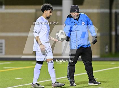 Thumbnail 2 in Madison @ Galena Park photogallery.