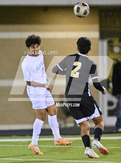 Thumbnail 2 in Madison @ Galena Park photogallery.