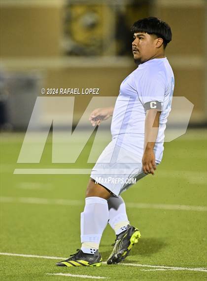 Thumbnail 3 in Madison @ Galena Park photogallery.