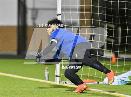 Thumbnail 3 in Madison @ Galena Park photogallery.