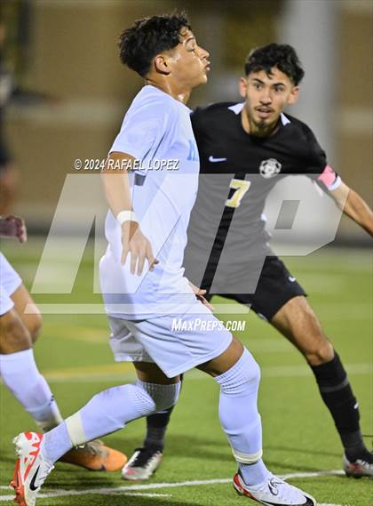 Thumbnail 3 in Madison @ Galena Park photogallery.