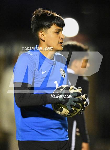 Thumbnail 3 in Madison @ Galena Park photogallery.