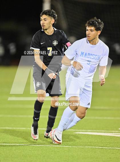 Thumbnail 3 in Madison @ Galena Park photogallery.
