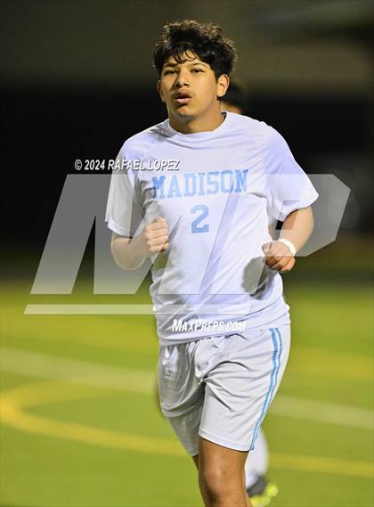 Thumbnail 1 in Madison @ Galena Park photogallery.