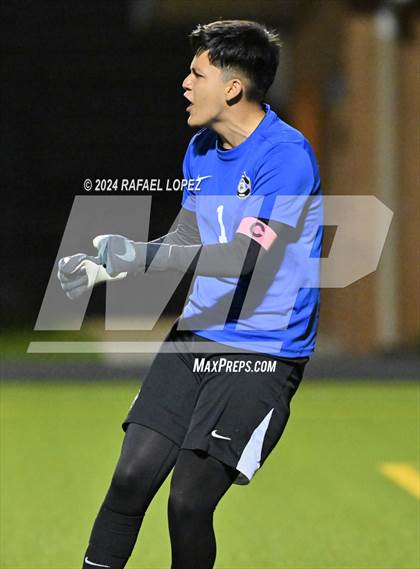 Thumbnail 2 in Madison @ Galena Park photogallery.