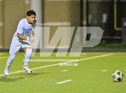 Thumbnail 3 in Madison @ Galena Park photogallery.