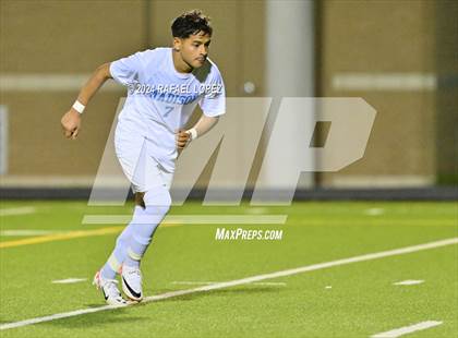 Thumbnail 2 in Madison @ Galena Park photogallery.