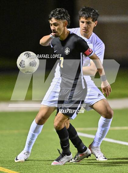 Thumbnail 2 in Madison @ Galena Park photogallery.
