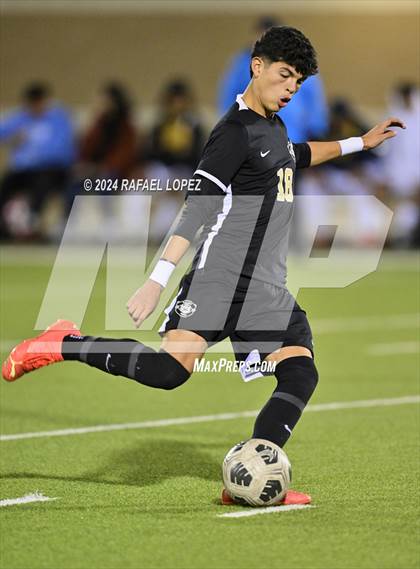 Thumbnail 3 in Madison @ Galena Park photogallery.