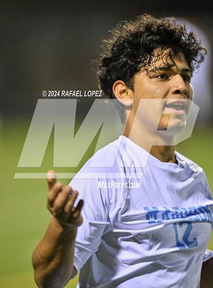 Thumbnail 1 in Madison @ Galena Park photogallery.