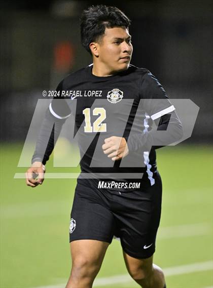 Thumbnail 2 in Madison @ Galena Park photogallery.
