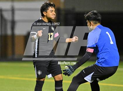 Thumbnail 2 in Madison @ Galena Park photogallery.