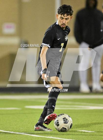 Thumbnail 3 in Madison @ Galena Park photogallery.