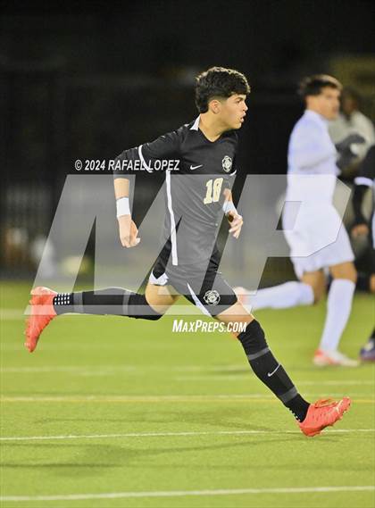 Thumbnail 2 in Madison @ Galena Park photogallery.