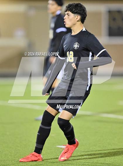 Thumbnail 1 in Madison @ Galena Park photogallery.