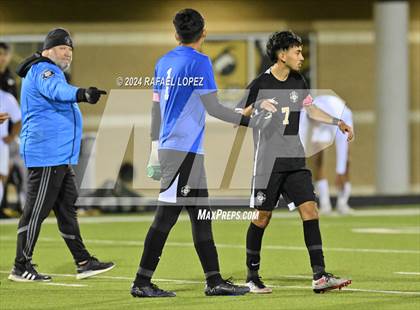 Thumbnail 1 in Madison @ Galena Park photogallery.