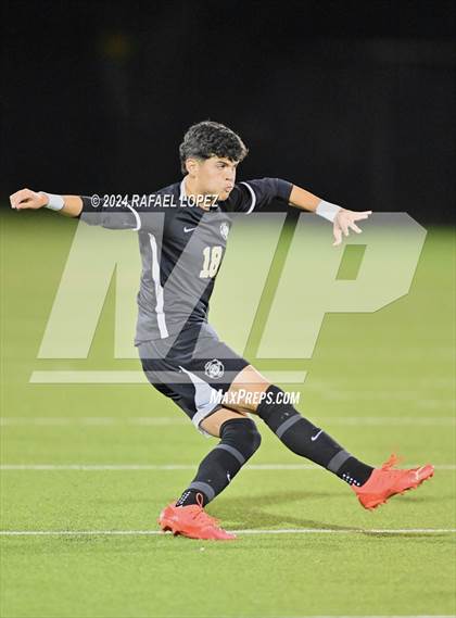 Thumbnail 1 in Madison @ Galena Park photogallery.