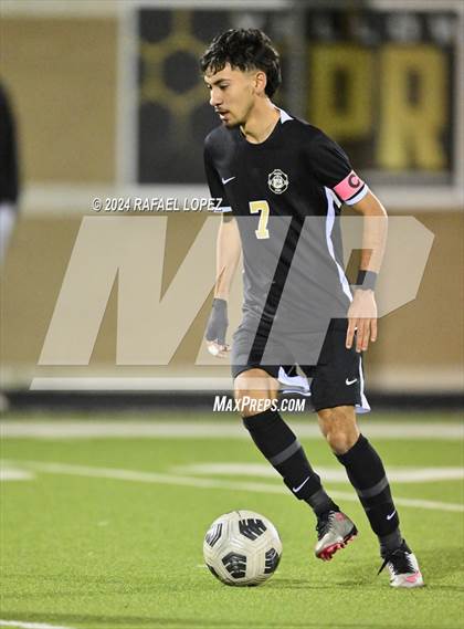 Thumbnail 1 in Madison @ Galena Park photogallery.