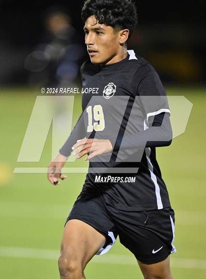 Thumbnail 2 in Madison @ Galena Park photogallery.