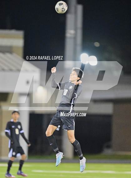 Thumbnail 3 in Madison @ Galena Park photogallery.