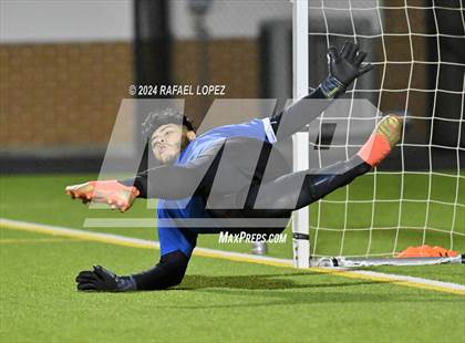 Thumbnail 1 in Madison @ Galena Park photogallery.