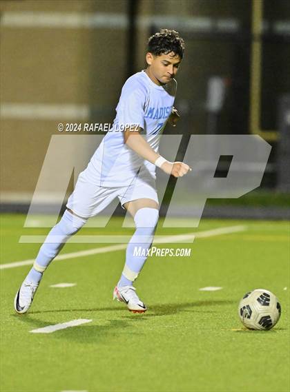 Thumbnail 1 in Madison @ Galena Park photogallery.
